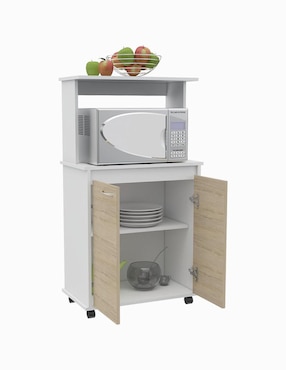 Alacena armable Excelsior kitchen melamina