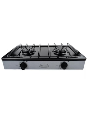 Parrilla Fraga P104 de porcelana