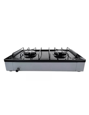 Parrilla Fraga P104 de porcelana