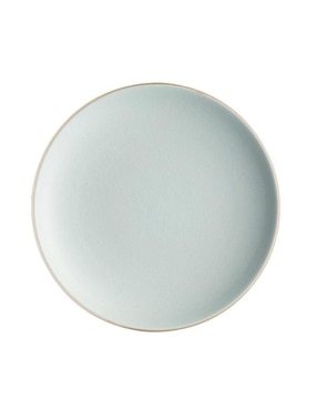 Vajilla cerrada Chefmaker de porcelana para 4 personas