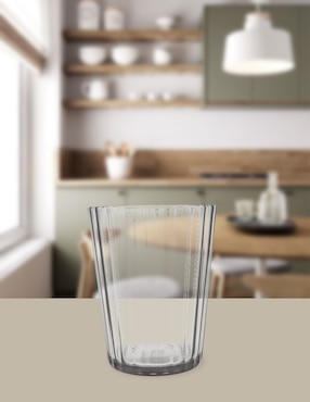 Vaso old fashion Distinto Kino