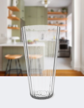 Vaso High Ball Distinto Kino