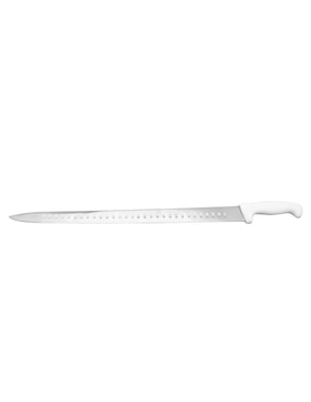 Cuchillo carnicero Vencort
