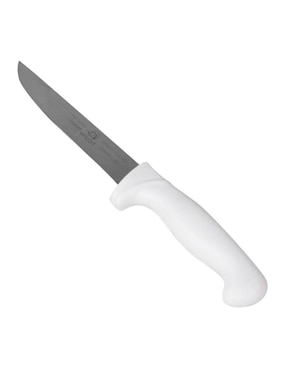 Cuchillo deshuesador Vencort