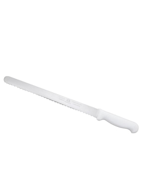 Cuchillo para pan Vencort