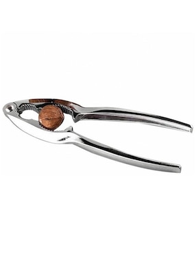Pinza multiusos Vencort
