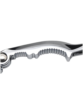 Pinza multiusos Vencort