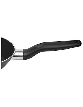 Set de sartenes Wünd de aluminio 3 piezas