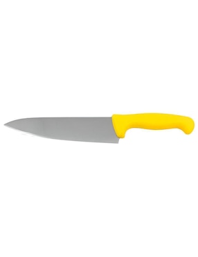 Cuchillo para chef Vencort