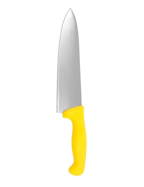 Cuchillo para chef Vencort
