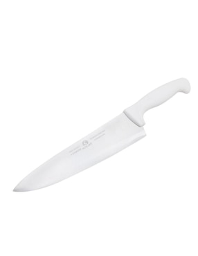 Cuchillo Para Chef Vencort