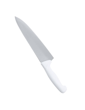 Cuchillo para chef Vencort