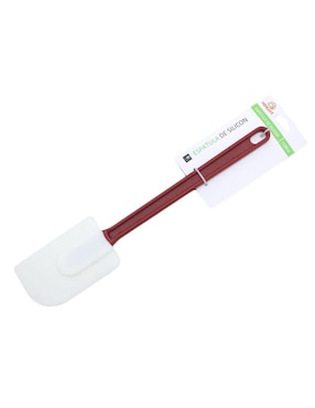 Espátula miserable Vencort de silicón