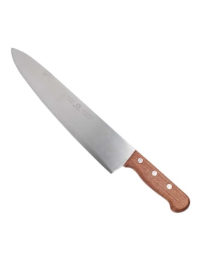 Cuchillo Para Chef Vencort