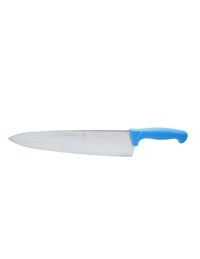 Cuchillo para chef Vencort