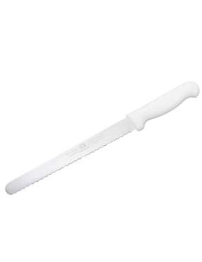 Cuchillo para pan Vencort
