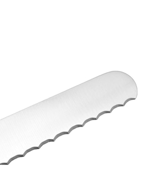 Cuchillo para pan Vencort