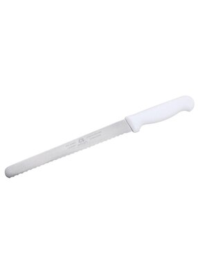 Cuchillo para pan Vencort