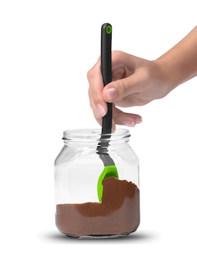 Cuchara Dreamfarm para preparación