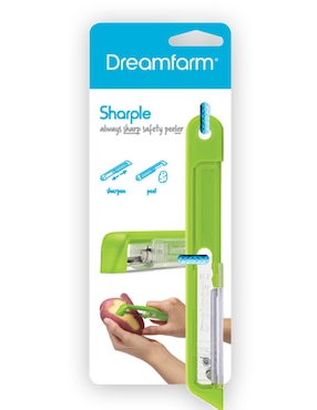Pelador dreamfarm