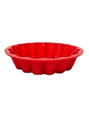 Molde para gelatinas Guardini 69220EE juliette
