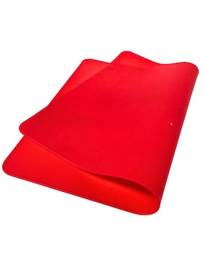 Molde para galletas Guardini 69429EE juliette