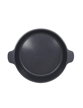 Arrocera convencional Westinghouse