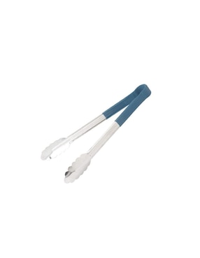 Pinza multiusos Vencort