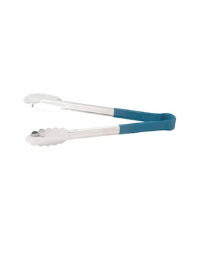 Pinza multiusos Vencort