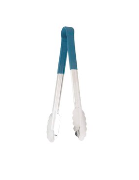 Pinza multiusos Vencort