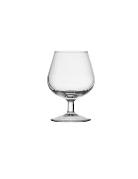 Set de copas para coñac Arcoroc de vidrio