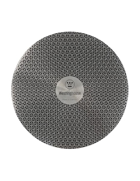 Olla Westinghouse