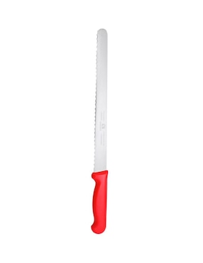 Cuchillo para pan Vencort
