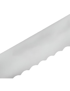 Cuchillo para pan Vencort