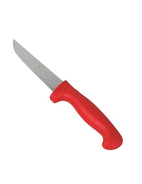 Cuchillo deshuesador Vencort