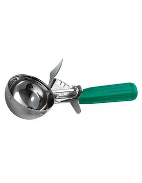 Cuchara Vencort para helado