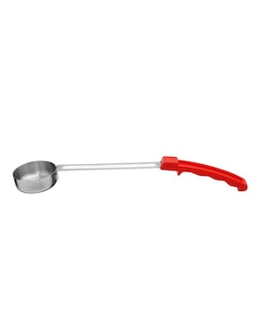 Cuchara Vencort para preparación