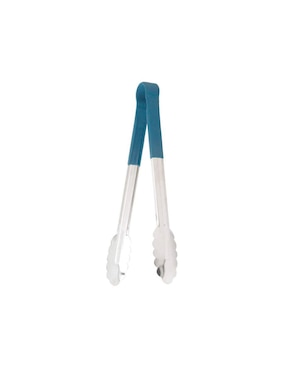 Pinza multiusos Vencort