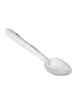 Set cuchara Vencort para alimentación