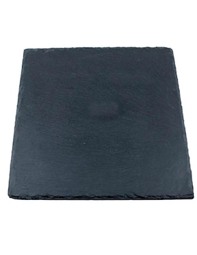 Plato trinche Vencort 6 piezas