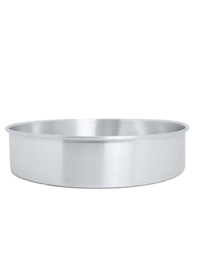 Molde para pastel Vencort MP34PEG