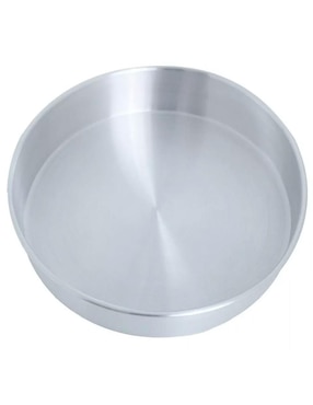 Molde para pastel Vencort MP34PEG