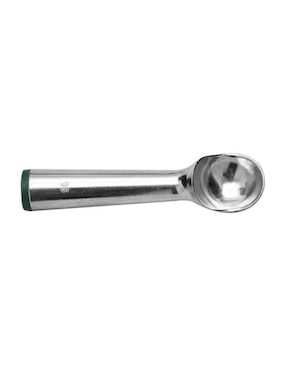 Cuchara Vencort para helado