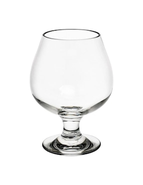 Set de copas para coñac Arcoroc de vidrio