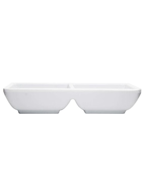 Set ramekin Vencort 6 piezas