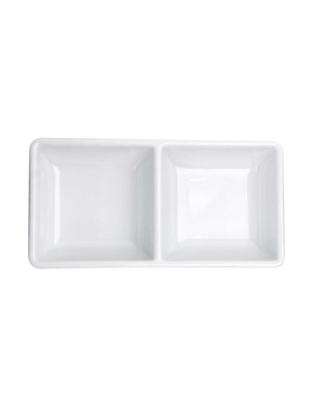 Set ramekin Vencort 6 piezas