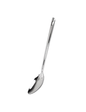 Cuchara Vencort para servicio