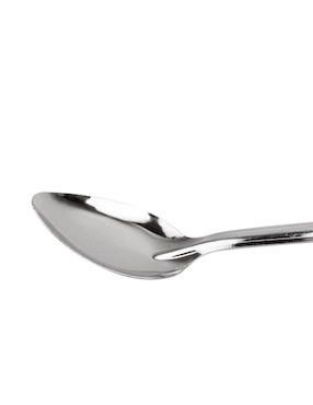 Cuchara Vencort para servicio