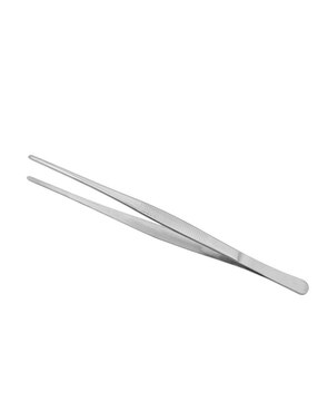 Pinza para pan Vencort