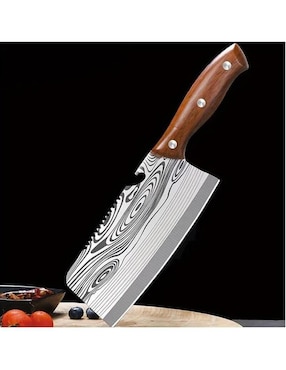 Cuchillo carnicero Ventdepot